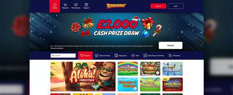 kerching casino|Kerching Casino (2024) .